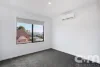 4/161 Glenroy Road, Glenroy, Vic 3046-Image