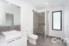 4/161 Glenroy Road, Glenroy, Vic 3046-Image