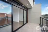 4/161 Glenroy Road, Glenroy, Vic 3046-Image