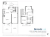 4/161 Nellie Street, Nundah, Qld 4012-Floorplan