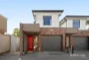 4/162 Somerset Road, Campbellfield, Vic 3061