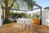 4/162 Somerset Road, Campbellfield, Vic 3061-Image