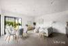 4/162 Somerset Road, Campbellfield, Vic 3061-Image
