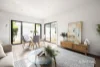 4/162 Somerset Road, Campbellfield, Vic 3061-Image