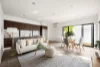 4/162 Somerset Road, Campbellfield, Vic 3061-Image