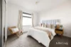 4/162 Somerset Road, Campbellfield, Vic 3061-Image