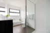 4/162 Somerset Road, Campbellfield, Vic 3061-Image