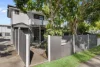 4/163 York Street, Nundah, Qld 4012