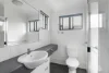 4/163 York Street, Nundah, Qld 4012-Image