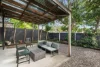 4/163 York Street, Nundah, Qld 4012-Image