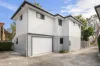 4/163 York Street, Nundah, Qld 4012-Image