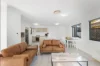 4/163 York Street, Nundah, Qld 4012-Image