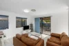 4/163 York Street, Nundah, Qld 4012-Image