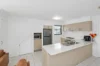 4/163 York Street, Nundah, Qld 4012-Image