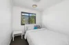 4/163 York Street, Nundah, Qld 4012-Image