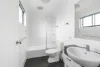 4/163 York Street, Nundah, Qld 4012-Image