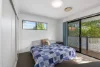 4/163 York Street, Nundah, Qld 4012-Image