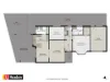 4/164 Cumberland Road, Ingleburn, NSW 2565-Image