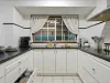 4/164 Cumberland Road, Ingleburn, NSW 2565-Image