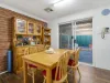 4/164 Cumberland Road, Ingleburn, NSW 2565-Image
