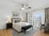 4/164 Cumberland Road, Ingleburn, NSW 2565-Image