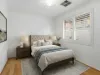 4/164 Cumberland Road, Ingleburn, NSW 2565-Image