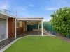 4/164 Cumberland Road, Ingleburn, NSW 2565-Image