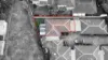 4/164 Cumberland Road, Ingleburn, NSW 2565-Image
