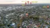 4/164 Cumberland Road, Ingleburn, NSW 2565-Image