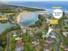 4/1649 Ocean Drive, Lake Cathie, NSW 2445