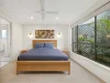 4/1649 Ocean Drive, Lake Cathie, NSW 2445-Image