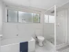4/1649 Ocean Drive, Lake Cathie, NSW 2445-Image
