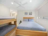 4/1649 Ocean Drive, Lake Cathie, NSW 2445-Image