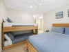 4/1649 Ocean Drive, Lake Cathie, NSW 2445-Image