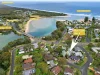 4/1649 Ocean Drive, Lake Cathie, NSW 2445-Image
