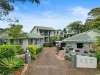 4/1649 Ocean Drive, Lake Cathie, NSW 2445-Image