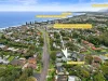 4/1649 Ocean Drive, Lake Cathie, NSW 2445-Image