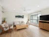 4/1649 Ocean Drive, Lake Cathie, NSW 2445-Image