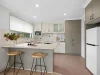 4/1649 Ocean Drive, Lake Cathie, NSW 2445-Image