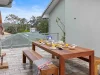 4/1649 Ocean Drive, Lake Cathie, NSW 2445-Image