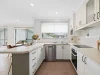 4/1649 Ocean Drive, Lake Cathie, NSW 2445-Image