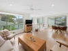 4/1649 Ocean Drive, Lake Cathie, NSW 2445-Image
