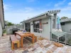 4/1649 Ocean Drive, Lake Cathie, NSW 2445-Image