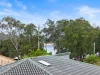4/1649 Ocean Drive, Lake Cathie, NSW 2445-Image