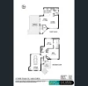 4/1649 Ocean Drive, Lake Cathie, NSW 2445-Floorplan