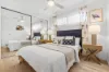 4/165 Stratton Terrace, Manly, Qld 4179-Image