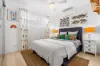 4/165 Stratton Terrace, Manly, Qld 4179-Image