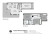 4/165 Stratton Terrace, Manly, Qld 4179-Image