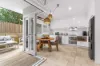 4/165 Stratton Terrace, Manly, Qld 4179-Image