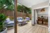 4/165 Stratton Terrace, Manly, Qld 4179-Image